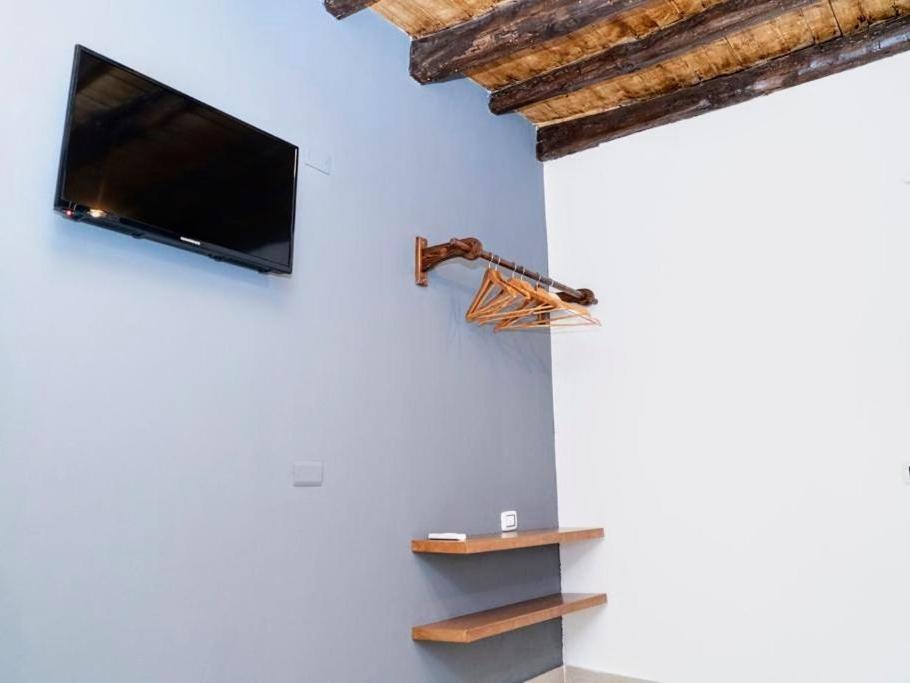 Politeama Apartment Home Palermo Eksteriør bilde